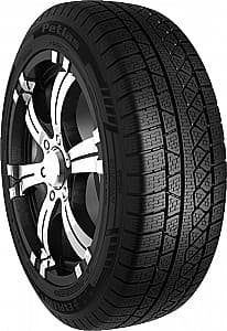 Шина PETLAS Explero Winter W671 285/45 R19 111H
