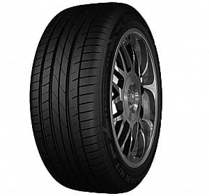 Anvelopa PETLAS Explero PT431 265/60 R18 110H