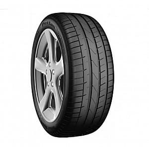 Anvelopa PETLAS VeloxSport PT741 195/45 R16 84V