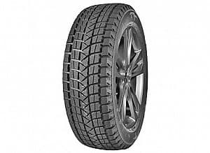 Anvelopa FIREMAX FM806 235/75 R15 109T