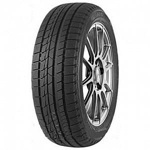 Шина FIREMAX FM805 225/45 R19 96V
