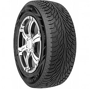 Anvelopa PETLAS Explero Ice W681 215/65 R16 102T