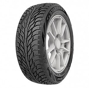 Шина PETLAS Glacier W661 225/50 R17 98T