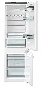 Встраиваемый холодильник Gorenje NRKI2181A1