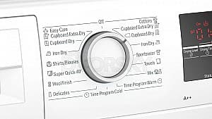 [object Object]