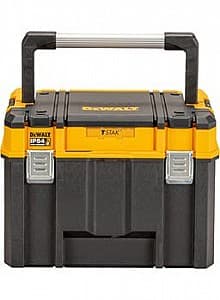 Ящик для хранения Dewalt DWST83343-1