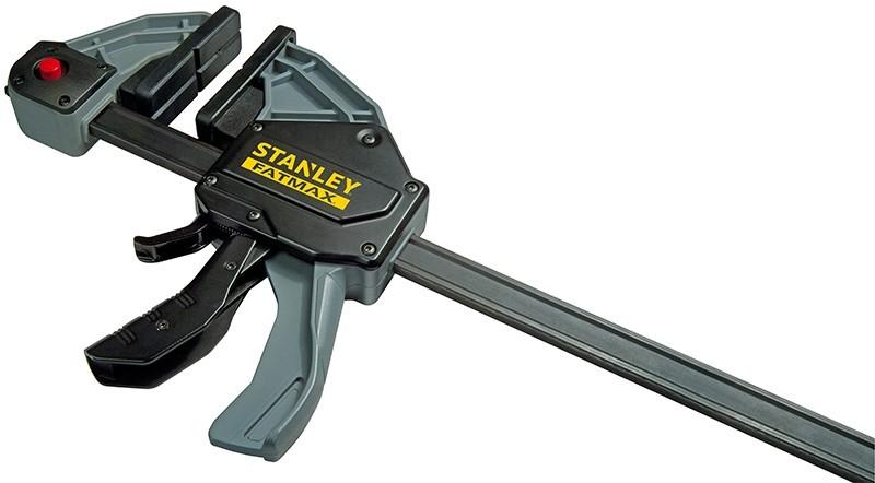 Тиски Stanley FMHT0-83213