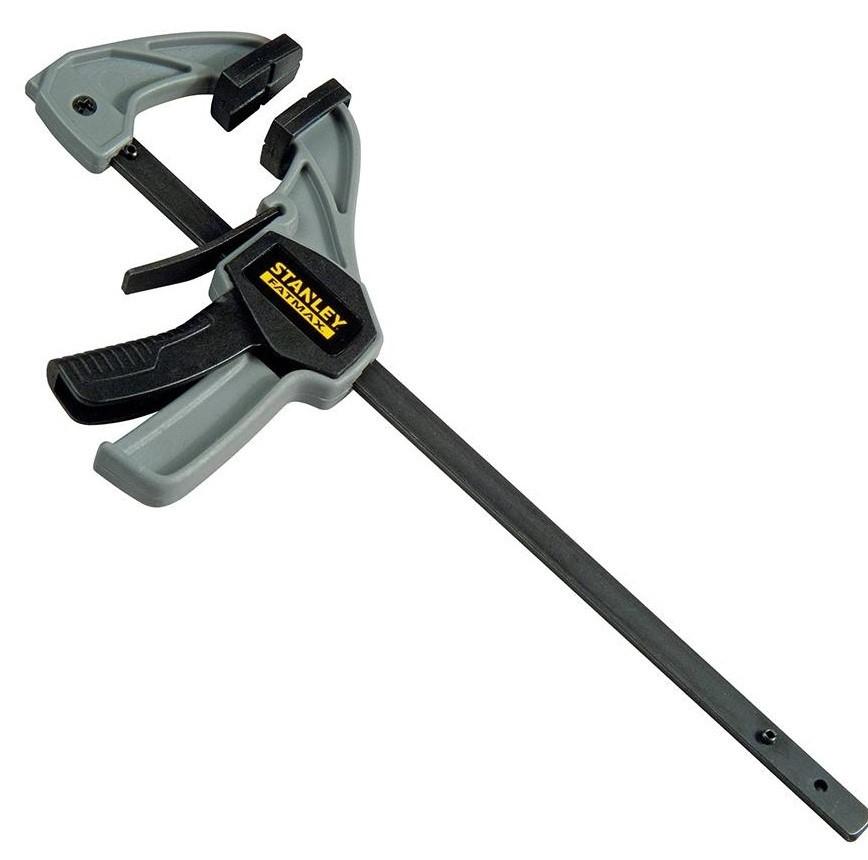 Тиски Stanley FMHT0-83231