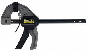 Тиски Stanley FMHT0-83232