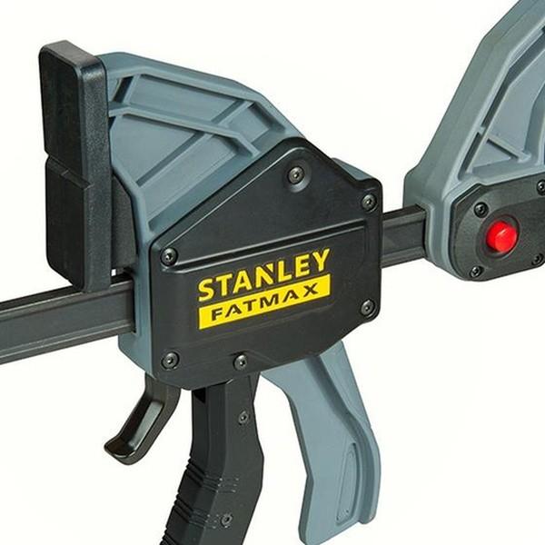 Тиски Stanley FMHT0-83236