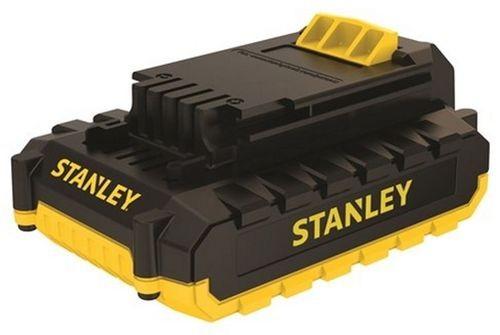 Аккумулятор для электроинструмента Stanley SB20S