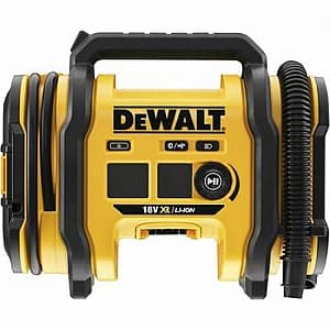 Компрессор Dewalt DCC018N