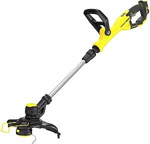 Motocoasa pe benzina Stanley FatMax SFMCSTB933M-QW