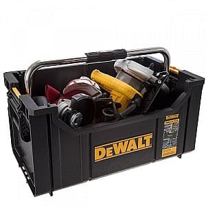 Ящик для  инструментов Dewalt DS350 (DWST1-75654)