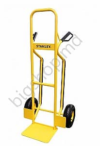 Тележка Stanley SXWTC-HT524 250kg