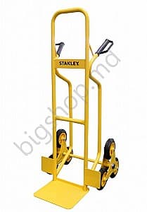 Тележка Stanley SXWTD-HT523 200kg