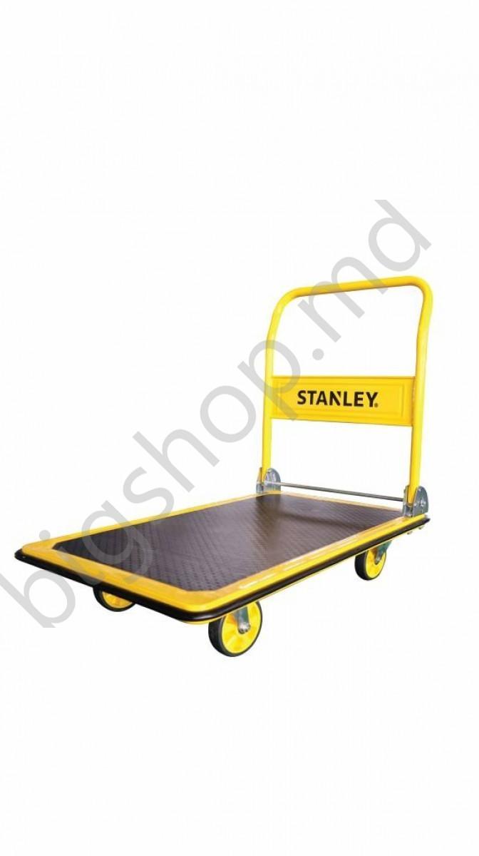 Carucior Stanley SXWTD-PC528 300 kg