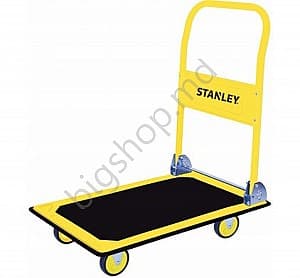 Тележка Stanley SXWTD-PC527 150 kg