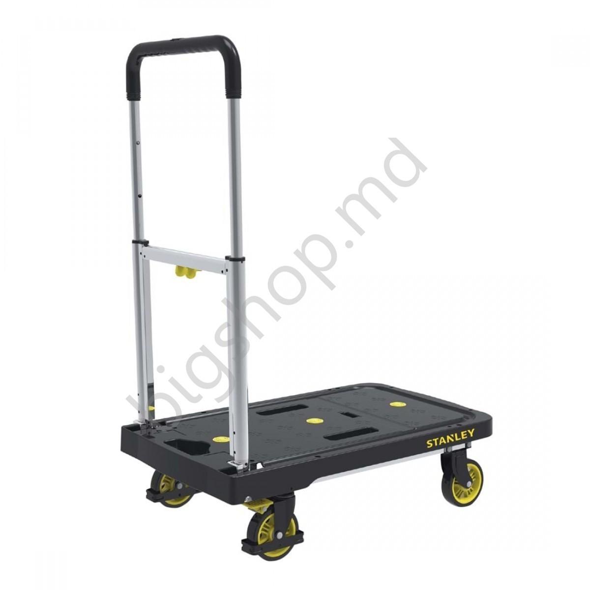 Carucior Stanley SXWTD-PC506 135 kg