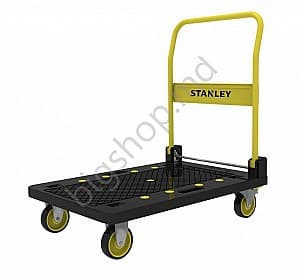 Тележка Stanley SXWTC-PC509 250kg