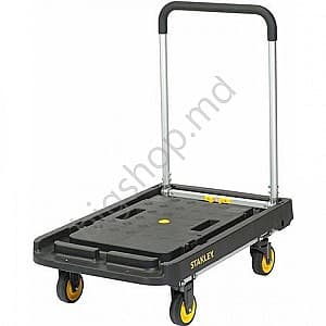 Carucior Stanley SXWTC-PC507 200kg