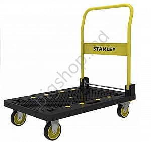 Carucior Stanley SXWTC-PC508