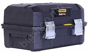 Ящик для  инструментов Stanley FatMax FMST1-71219