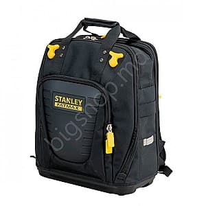 Ящик для  инструментов Stanley Fatmax FMST1-80144