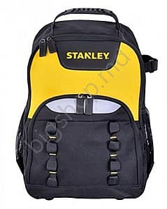 Cutie scule Stanley STST1-72335