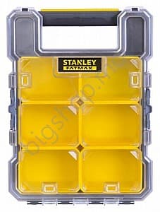 Ящик для  инструментов Stanley Fatmax FMST1-72378