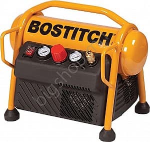 Compresor de aer Bostitch MRC6-E