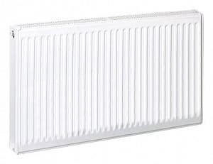 Radiator Maktek Tip 22 300x1400