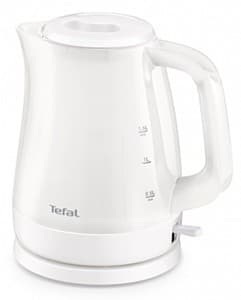 Электрочайник TEFAL KO151130