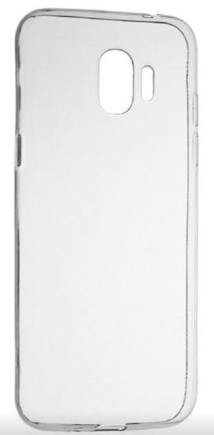 Чехол для телефон Xcover Xiaomi RedMi 9C TPU ultra-thin (130264)