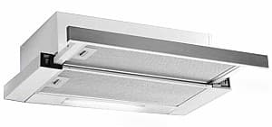 Hota EUROLUX F6 Inox