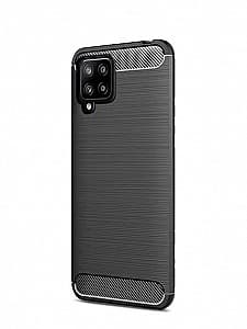 Чехол для телефон Xcover Samsung A12 Armor (130066)