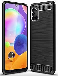 Чехол для телефон Xcover Samsung A32 4G Armor (130069)