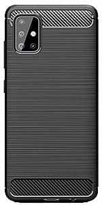 Чехол для телефон Xcover Samsung A52 Armor (130112)