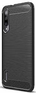 Чехол для телефон Xcover Xiaomi RedMi 9 Armor (130119)
