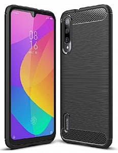 Чехол для телефон Xcover Xiaomi RedMi 9A Armor (130120)
