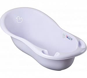 Ванночка Tega Baby DK-005-133 Lilac