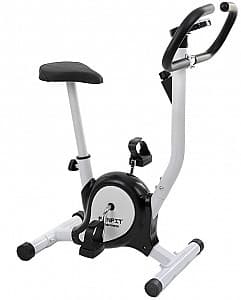 Bicicleta fitness FUNFIT F01 Black (2274)