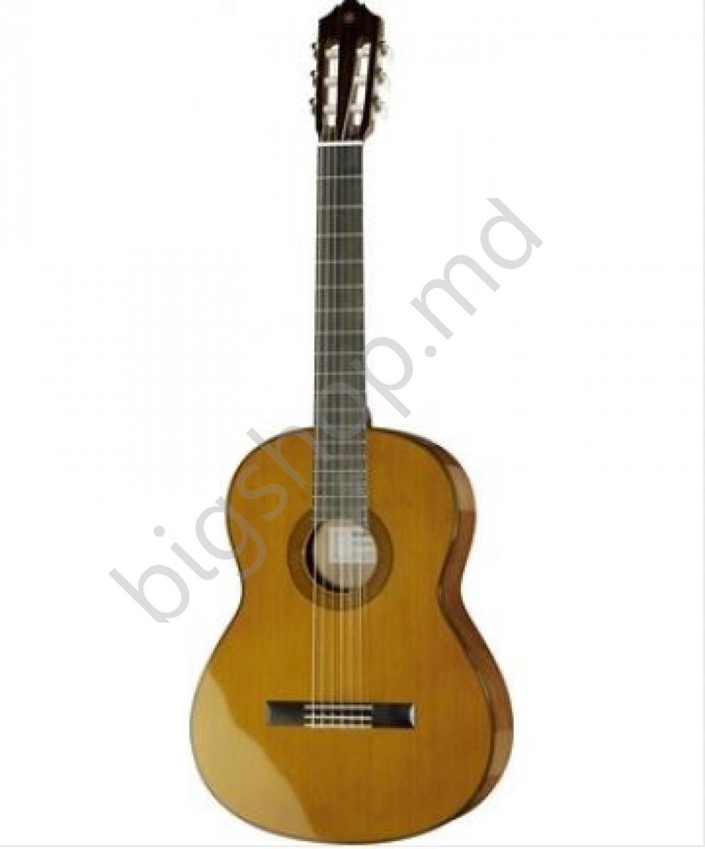 Chitara clasica YAMAHA CG-142 C NT 4/4