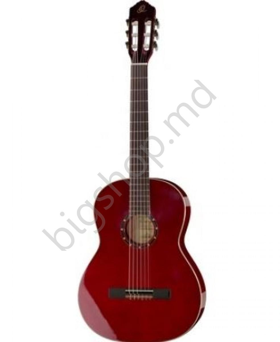 Chitara clasica Ortega R121SN WR 4/4