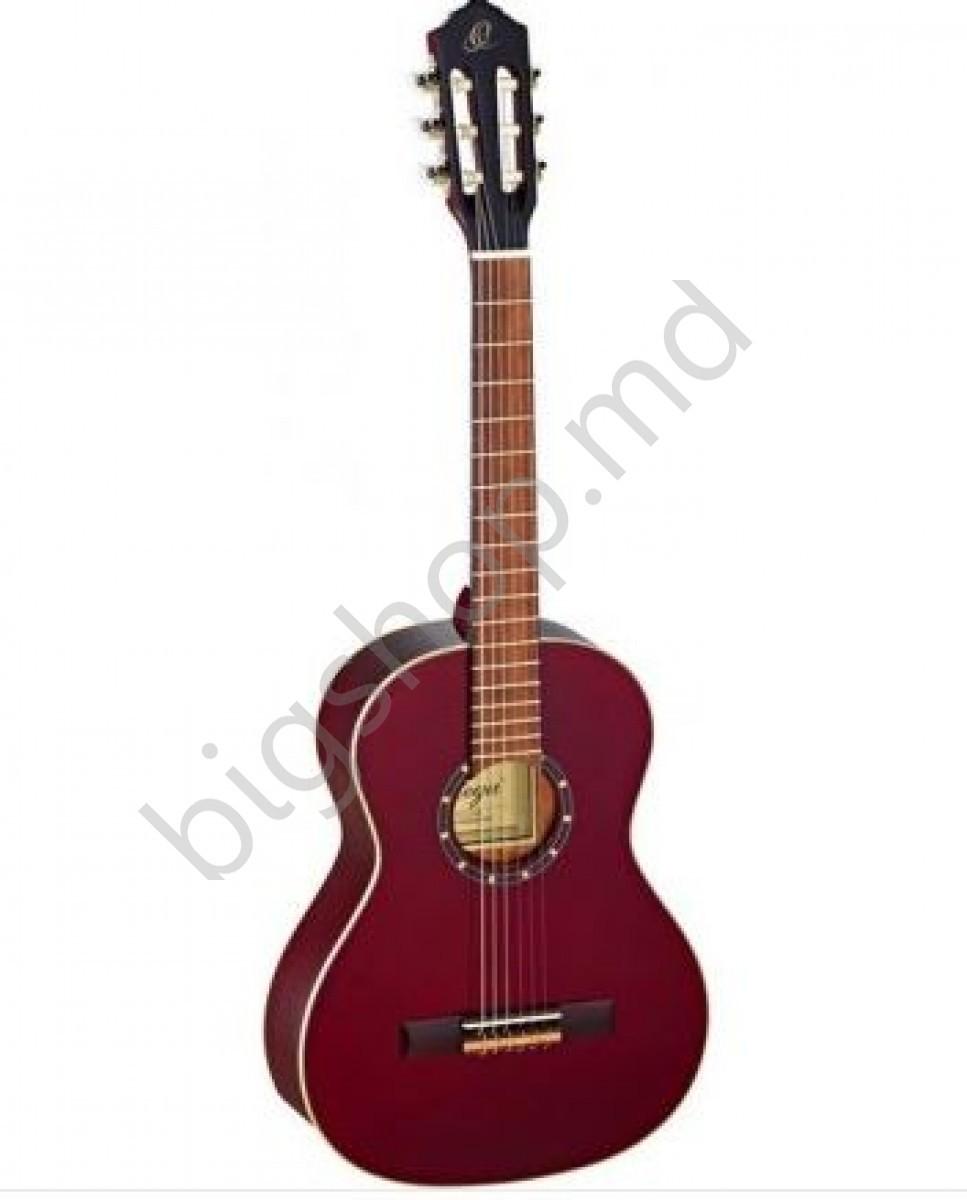 Классическая гитара Ortega R121 WR 7/8