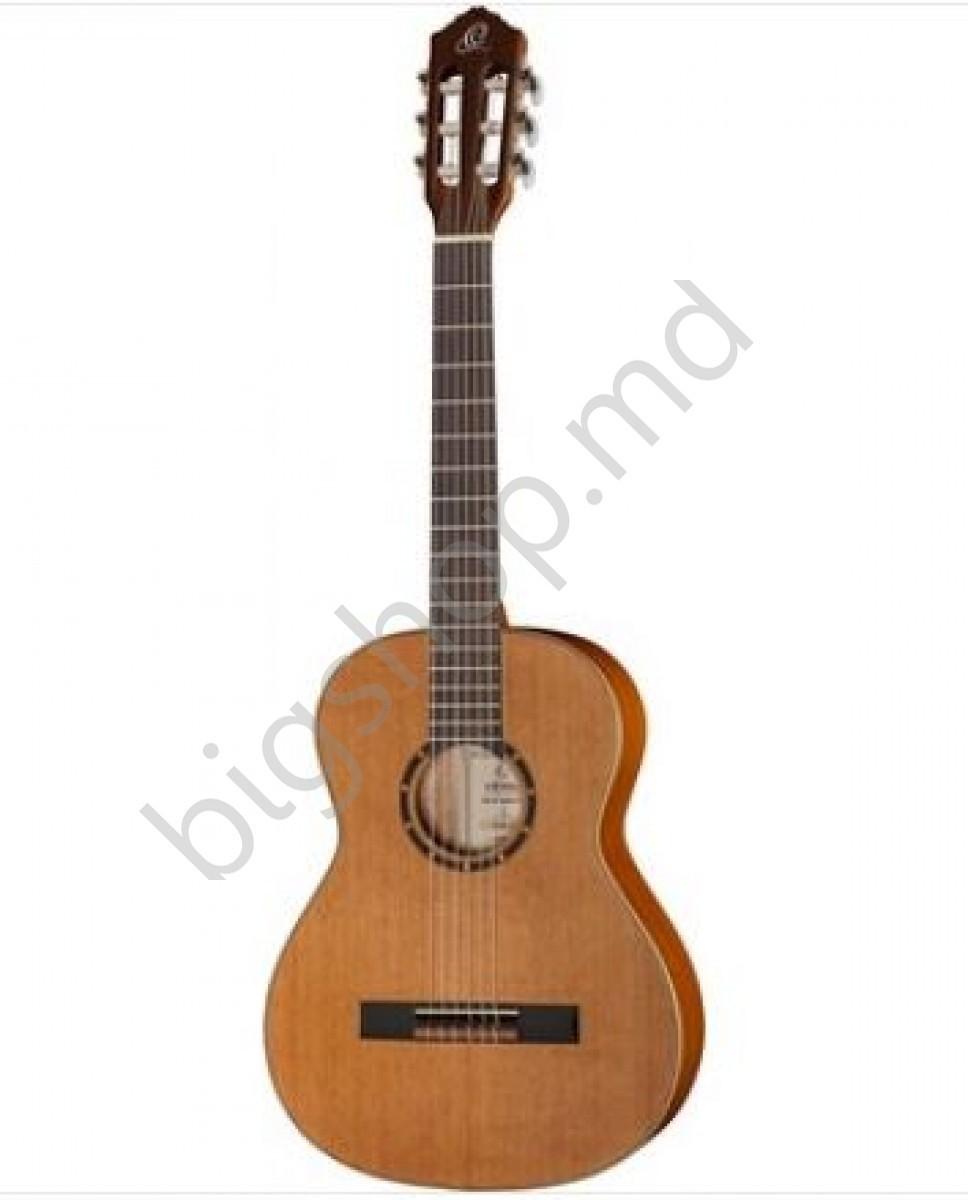 Классическая гитара Ortega R122L 3/4