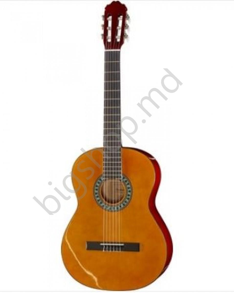 Chitara clasica Startone CG-851 NT 3/4