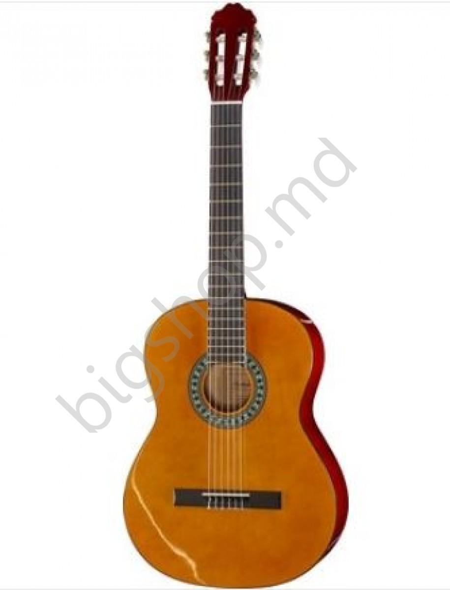 Chitara clasica Startone CG-851 NT 1/2