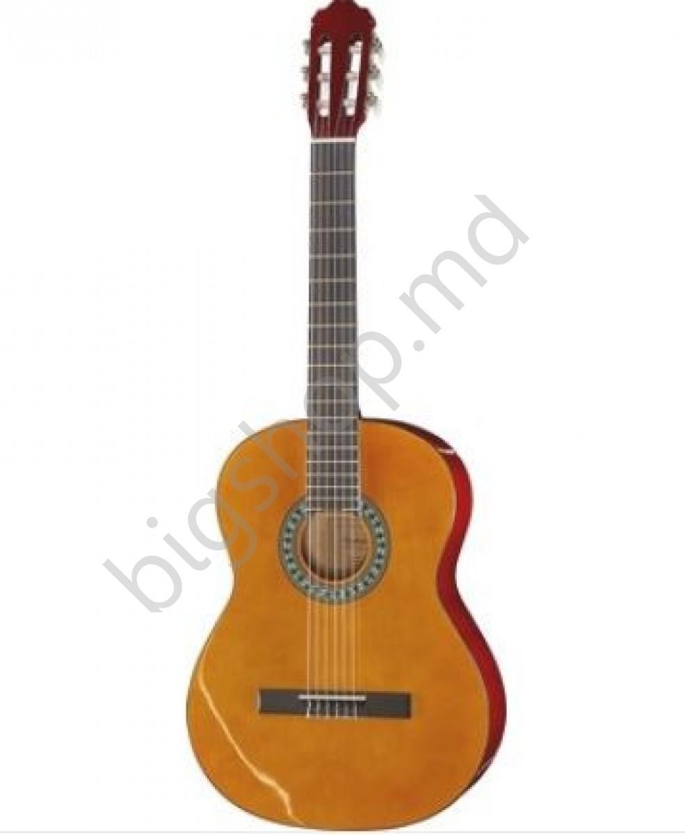 Классическая гитара Startone CG-851 NT 1/8