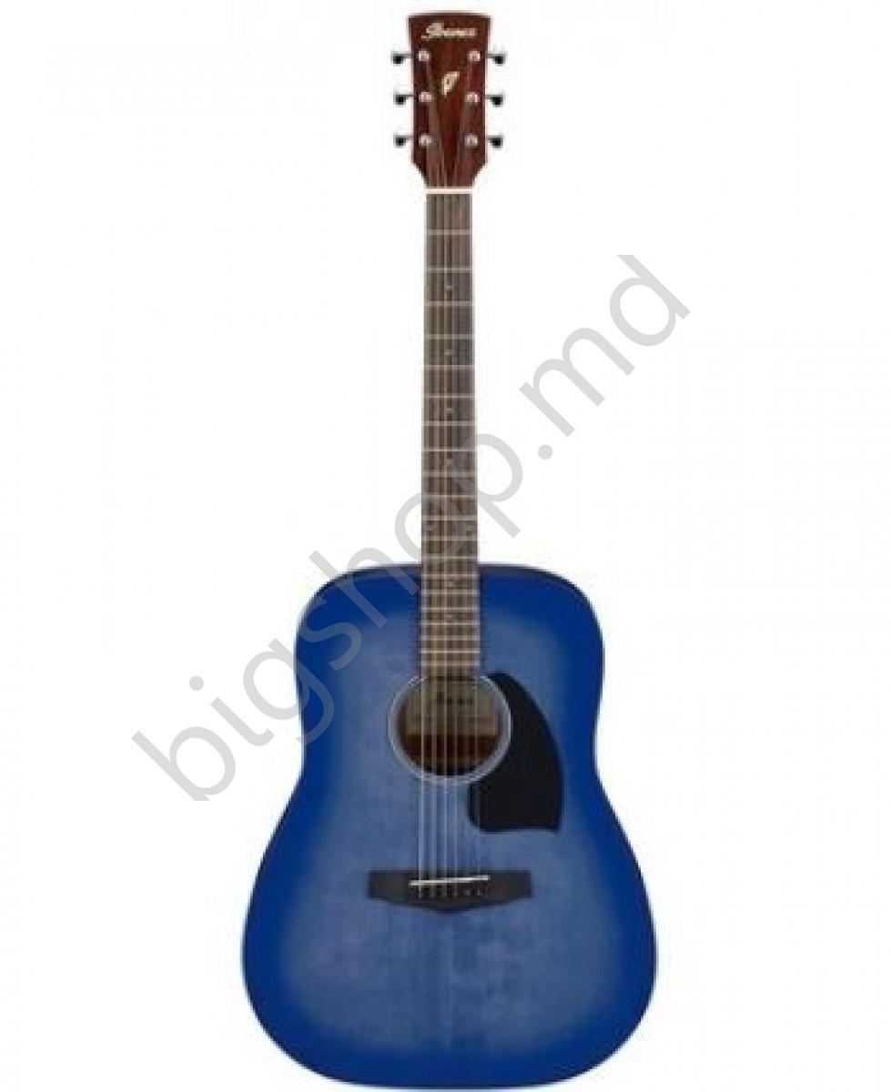 Chitara electro-acustica Ibanez PF18-WDB